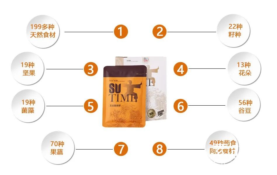 1684029855206582.jpg 640 (2).jpg