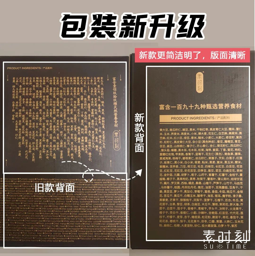 1684126794218151.jpg 640 (1).jpg