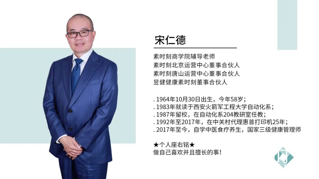 1684374935159807.jpg 640.jpg