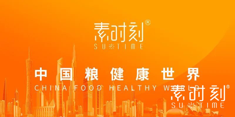 1686015036157848.jpg 640.jpg