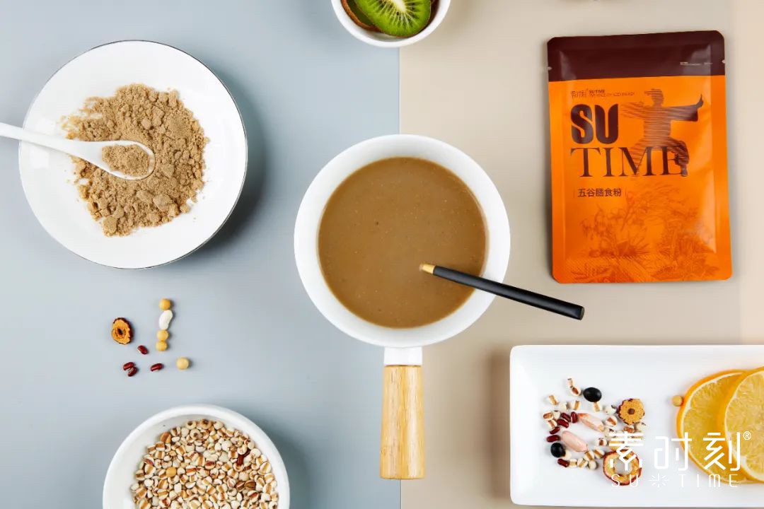 1686015255146318.jpg 640 (5).jpg