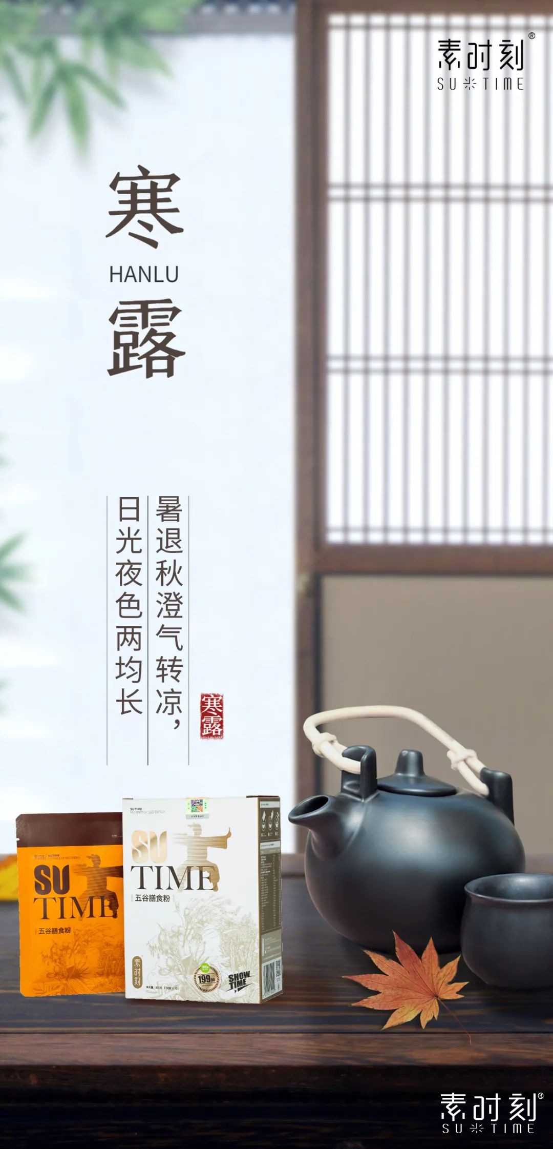 1686015287973420.jpg 640 (15).jpg